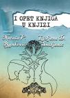 I opet knjiga u knjizi