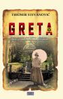 Greta