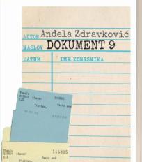 Dokument 9
