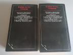 Boris Pasternak - Doktor Živago 1 - 2