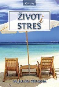 Život i stres