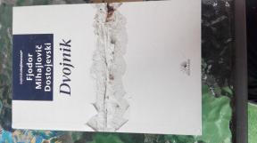 Dvojnik - 
