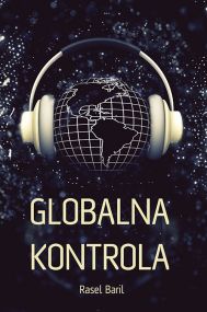 Globalna kontrola