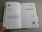 Bandaršah