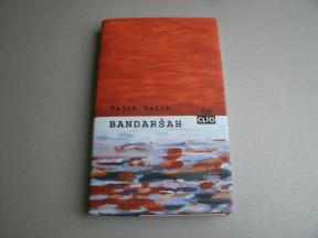 Bandaršah
