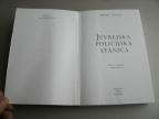 Jevrejska policijska stanica