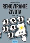 Renoviranje života