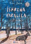 Iskrena varalica Iskrena varalica