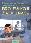 Brojevi koji život znače