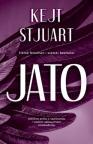 Jato Jato