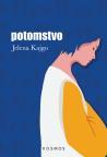 Potomstvo Potomstvo