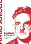 Pavlovo poslanje Pavlovo poslanje