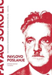 Pavlovo poslanje