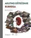 Akutno oštećenje bubrega Akutno oštećenje bubrega