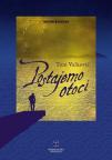 Postajemo otoci Postajemo otoci
