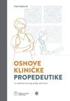 Osnove kliničke propedeutike