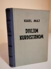 DIVLJIM KURDISTANOM