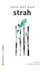 Strah: Mudrost za najteže trenutke Strah: Mudrost za najteže trenutke