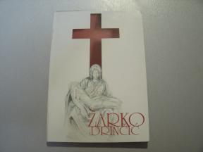 Žarko Drinčić