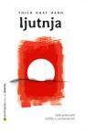 Ljutnja Ljutnja