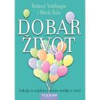 Dobar život