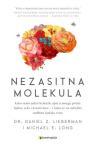 Nezasitna molekula Nezasitna molekula