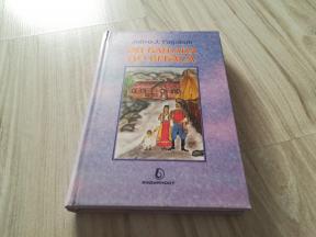 Od Banjana do Vrbasa