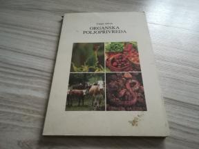 Organska poljoprivreda