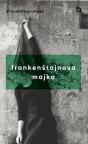 Frankenštajnova majka Frankenštajnova majka