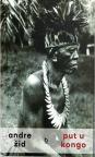 Put u Kongo Put u Kongo
