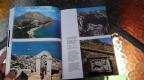 Mycenae - Epidaurus, Tiryns-Nauplion