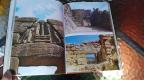 Mycenae - Epidaurus, Tiryns-Nauplion