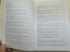 Srpske studije knjiga 4, 2013 - Centar za srpske studije