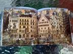Barcelona - The palimpsest of Barcelona