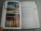 Novi Sad guide