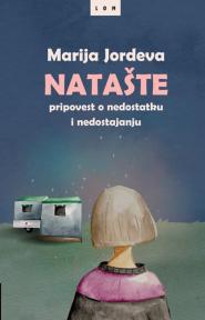 Natašte