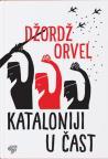 Kataloniji u čast Kataloniji u čast