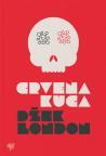 Crvena kuga Crvena kuga