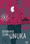 Unuka Unuka