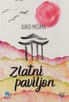 Zlatni paviljon Zlatni paviljon