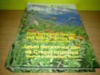 Jedan botanički dan na Staroj planini - Priručnik za identifikaciju biljaka 