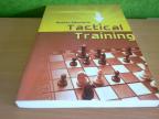 TACTICAL TRAINING Andras Meszaros ,Š a h