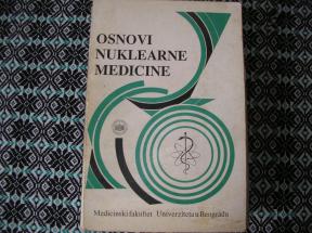 Osnovi nuklearne medicine