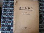 Atlas patološke histologije
