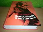 DRVARSKA OPERACIJA Za pobedu i slobodu ,novo➡️ ➡️ 