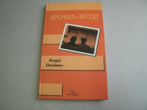 Spomen-muzej