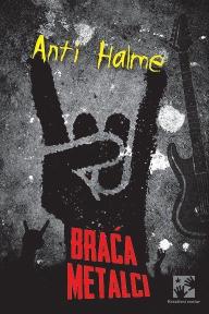 Braća metalci