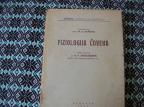 Fiziologija čoveka 