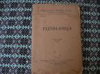 Fiziologija 