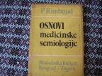 Osnovi medicinske semiologije 